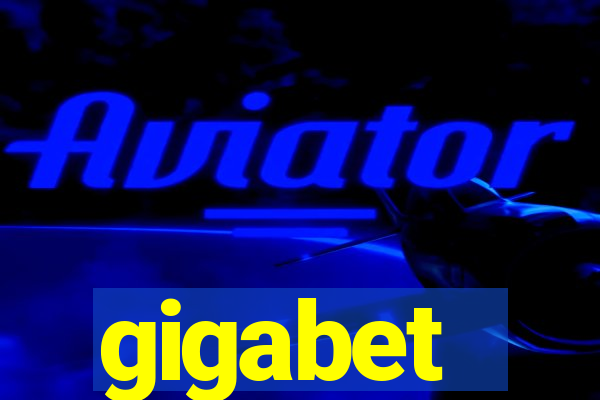 gigabet - classic vegas